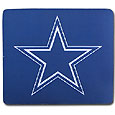 Dallas Cowboys Mouse Pads